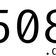 508.dev