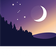 Stellarium Labs
