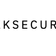 ZKSecurity